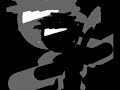 Channel icon 3