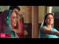 58th FIlmFare Awards 2013 - EXCLUSIVE WATCH !!!