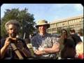 John Dewey HS 30th Anniversary Reunion June 1999