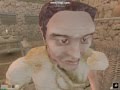 Re: SNL- Letter to my sister/ What you say ~ Dear Fargoth