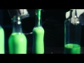 Rude Kid – Get Busy ft. Skepta