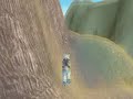 Hyjal, how to get there... Hyjal, how to get there...