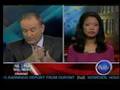 Bill Moyers is a Liar 