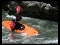 Vallecito Creek