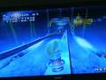videos de SMB1 - A21 Really lucky WR