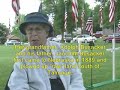 Talmage Celebrates 125 Years! Talmage Celebrates 125 Years!