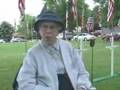 Talmage Celebrates 125 Years!