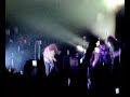 Incubus - The Wamth (09/03/08) Incubus - The Wamth (09/03/08)
