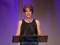 Costume Designers Guild Awards 2007 Costume Designers Guild Awards 2007