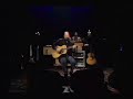 christopher cross think of laura live 1998