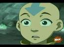fire nation theme songs