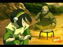 fire nation theme songs