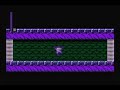 VGW: WiiWare - Mega Man 9 (Part 3)