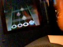 Guitar Hero On Tour Do What You Want