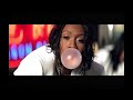 watch missy elliott's greatest music videos here: http://www.youtube.com/playlist?list=plakoz4isjl_nzlhwthzpautasjzet4uar http://www.missy-elliott.com/ http:...