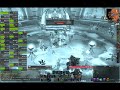 elysion Raidet :P