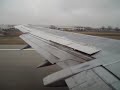 US Airways to Pittsburgh