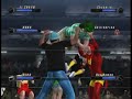 West Coast Caws , El Chavo Del Ocho West Coast Caws , El Chavo Del Ocho