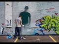 بلاش الملامه خالد سليم bala$ almalamah.wmv