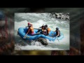 video1