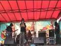 i dreamed i died (cover)-AnuNnaki