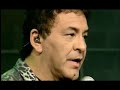 Contigo hasta el fin- (Jorge "El Toro"Quevedo) 2009 HD