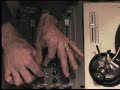 thumbnail of video