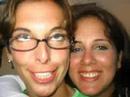 I.C.E ice en espa�ol