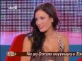 Ta Playmate 2009 Greece sto OLA 9 ( Themos )