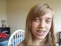 how to do waves how to do waves