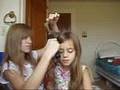 how-to-do-waves