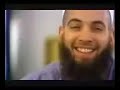 Converts to Islam