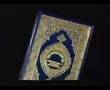 Converts to Islam