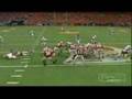 Ted Ginn Highlights