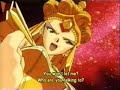 Sailor Moon Stars 196 C Sailor Moon Stars 196 C