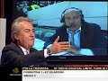 Direttastadio 7Gold - LE PAGELLE DI TIZIANO CRUDELI Direttastadio 7Gold - LE PAGELLE DI TIZIANO CRUDELI