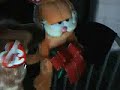 garfield and odie happy dance made by mettygurl