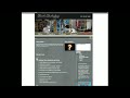 How to start & open a skateboard shop or online skate store on StartaSkateshop.com -short vid
