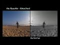 flysurfer  - fly your dream