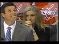 Ovechkin vs Lightning reel and Heward incident - 1/1/2009 Ovechkin vs Lightning reel and Heward incident - 1/1/2009