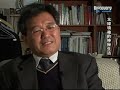 North Korea Kim Jong il's life 北韩领袖金正日的神秘生活