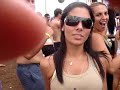 Soulvision 2007 Psy