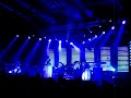 Smashing Pumpkins, Berlin 06.06.07 - Home Smashing Pumpkins, Berlin 06.06.07 - Home