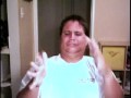 My thoughts of Deaf Bilingual Coalition (ASL VLOG)