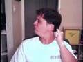 videos de My thoughts of Deaf Bilingual Coalition (ASL VLOG)
