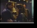  - MovieZen Video