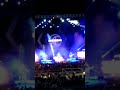 Kane Brown *NEW* - Heaven