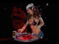 RO cu Imperiul Liric si Dj Albu - Inceput si Sfirsit.WMV
