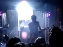 Video: Rythm is love by Keziah Jones @ Diesel:U:Music (27.06.08)