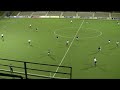 MTA93 vs OFC part 5